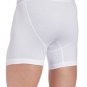 2 CALVIN KLEIN BUTTON BOXER BRIEFS 36-38 LG SAVE $32.50