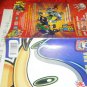 Sonic the Hedgehog Comic #150 - FN