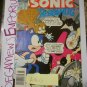 Sonic the Hedgehog - Issue #22 - FN - [SEGA Comic Archie]