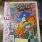 Sonic the Hedgehog - Issue #37 - GD - [SEGA Comic Archie]