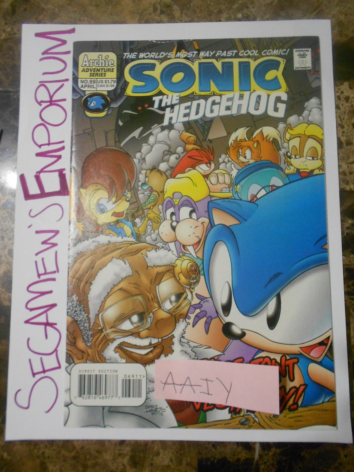 comixology news comixology news