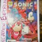 Sonic the Hedgehog - Issue #81 - NM - [SEGA Comic Archie]