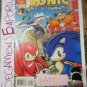 Sonic the Hedgehog - Issue #80 - VF - [SEGA Comic Archie]