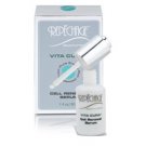 Repechage Vita Cura® Cell Renewal Serum