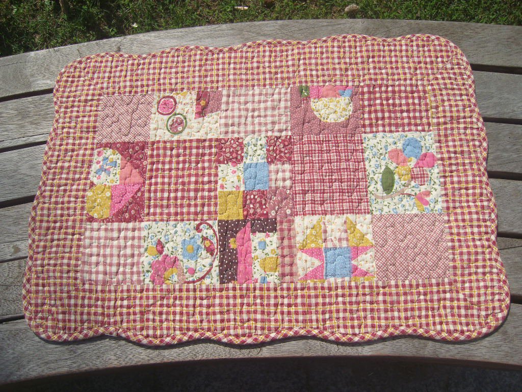 Washable Doormat Kitchen Badroom Floor Mat Home Rug Red Door Mat