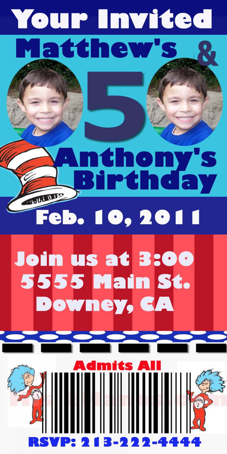 cat-in-the-hat-birthday-invitations-printable-one-hour-printable-photo-dr-suess-print-at-home-diy