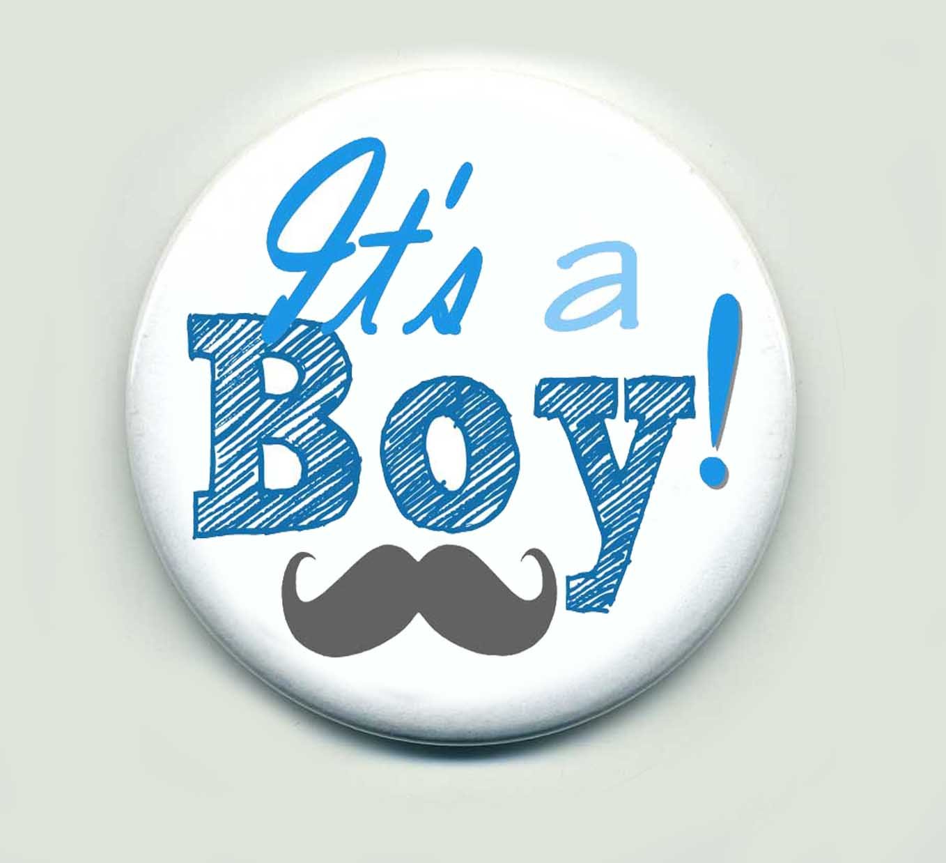 Its a new. Надпись its a boy. Its a boy картинка. Baby boy надпись. Its a Baby boy.