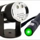 Mini Gadgets