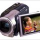Cameras / Camcorders