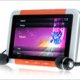 MP4 Players
