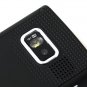 X6 Quad Band Dual Card With Java Mobile TV Unlocked Touch Screen Cell Phone