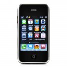 I93GS WIFI Quad Band Dual Card With Wifi Java Unlocked Cell Phone