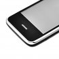 I93GS WIFI Quad Band Dual Card With Wifi Java Unlocked Cell Phone