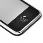 I93GS WIFI Quad Band Dual Card With Wifi Java Unlocked Cell Phone