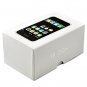 I93GS WIFI Quad Band Dual Card With Wifi Java Unlocked Cell Phone