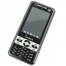 TV A2688 Quad Band Dual Card With Bluetooth Unlocked Cell Phone