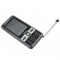 TV A2688 Quad Band Dual Card With Bluetooth Unlocked Cell Phone