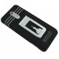 TV A2688 Quad Band Dual Card With Bluetooth Unlocked Cell Phone