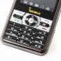 TV A2688 Quad Band Dual Card With Bluetooth Unlocked Cell Phone