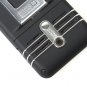TV A2688 Quad Band Dual Card With Bluetooth Unlocked Cell Phone