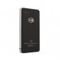 I68-4G Quad Band Dual Cards with Wifi Java Touch Screen Cell Phone