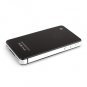 Airphone NO.4 Quad Band Dual Cards with Wifi Java Touch Screen Cell Phone
