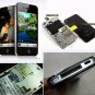 Airphone NO.4 Quad Band Dual Cards with Wifi Java Touch Screen Cell Phone