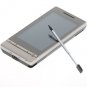 T5388i Quad Band Dual Cards with Windows mboile 6.5 Wifi Java GPS Touch Screen Cell Phone