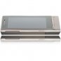 T5388i Quad Band Dual Cards with Windows mboile 6.5 Wifi Java GPS Touch Screen Cell Phone
