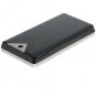 T5388i Quad Band Dual Cards with Windows mboile 6.5 Wifi Java GPS Touch Screen Cell Phone