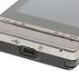 T5388i Quad Band Dual Cards with Windows mboile 6.5 Wifi Java GPS Touch Screen Cell Phone