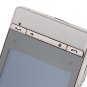 T5388i Quad Band Dual Cards with Windows mboile 6.5 Wifi Java GPS Touch Screen Cell Phone