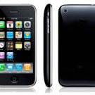 I9+++ Quad Band Dual Card With Java Cell Phone