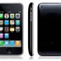 I9+++ Quad Band Dual Card With Java Cell Phone