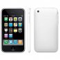 I9+++ Quad Band Dual Card With Java Cell Phone