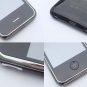 I9+++ Quad Band Dual Card With Java Cell Phone