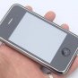 I9+++ Quad Band Dual Card With Java Cell Phone