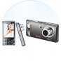 T1000i(T2) Quad Band Dual Card With Analog TV Bluetooth Unlocked Cell Phone