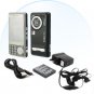 T1000i(T2) Quad Band Dual Card With Analog TV Bluetooth Unlocked Cell Phone