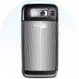 TV E72 PRO Quad Band Dual Card With Mobile TV Java Unlocked Cell Phone
