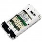 YangFan HK008 Quad Band Dual Card With Analog TV Java Unlocked Mobile Phone