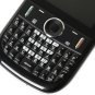 F110 Quad Band Dual Cards with Analog TV Java QWERTY Keyboard Cell Phone