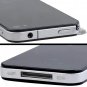4GS TV Quad Band Dual Cards with WiFi Analog TV Java Touch Screen Cell Phone
