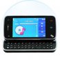 WIFI N97 Quad Band Dual Card With Wifi Analog TV Java Unlocked Cell Phone