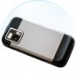 WIFI N97 Quad Band Dual Card With Wifi Analog TV Java Unlocked Cell Phone