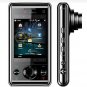 Xintai T8920 Quad Band Dual Cards With Analog TV Java Unlocked Touch Screen Cell Phone