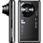 Xintai T8920 Quad Band Dual Cards With Analog TV Java Unlocked Touch Screen Cell Phone