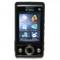 Xintai T8920 Quad Band Dual Cards With Analog TV Java Unlocked Touch Screen Cell Phone