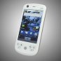 H6 Quad Band Single Card Android 2.1 with Wifi Java Trackball Touch Screen Smart Phone
