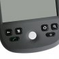 H6 Quad Band Single Card Android 2.1 with Wifi Java Trackball Touch Screen Smart Phone